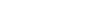 Colombo-logo-small
